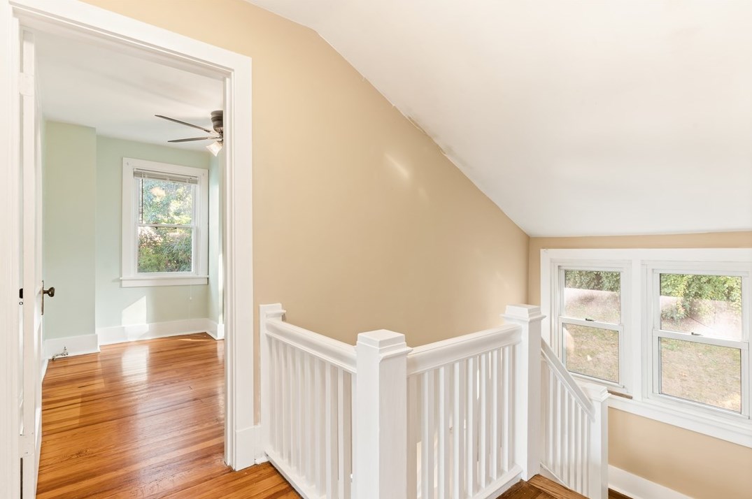 4830 Stanton Ave, Pittsburgh PA 15201-1628 exterior