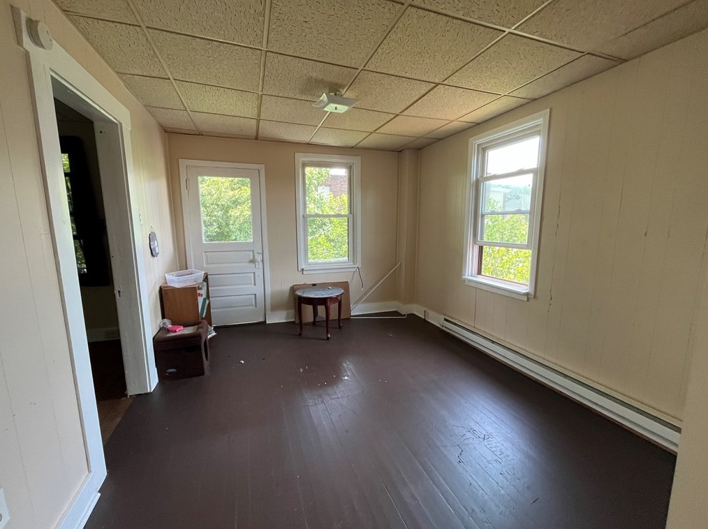 1606 Duss, Ambridge, PA 15003