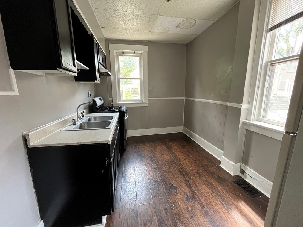 1816 Beaver, Ambridge, PA 15003