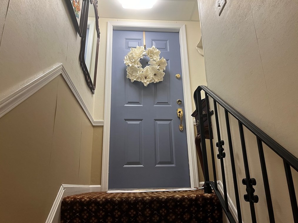 286 Windsor Ridge #26, New Castle, PA 16105