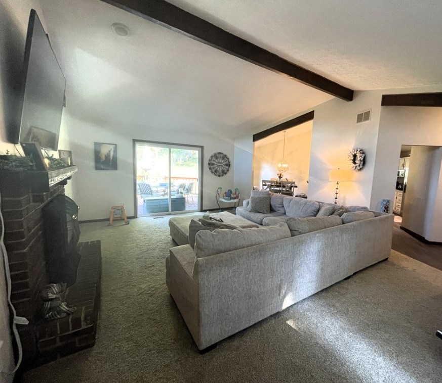 227 Waterman Rd, Jefferson Hills, PA 15025