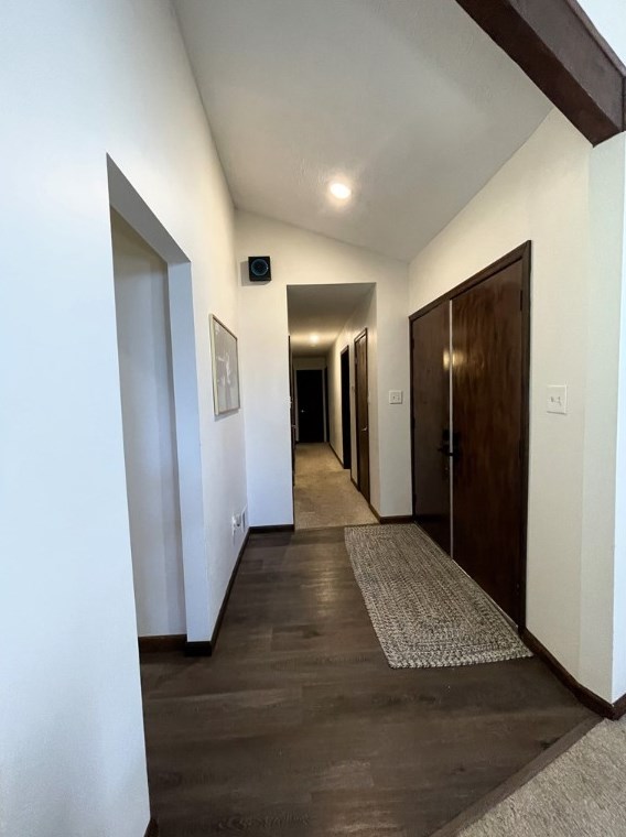 227 Waterman Rd, Jefferson Hills, PA 15025