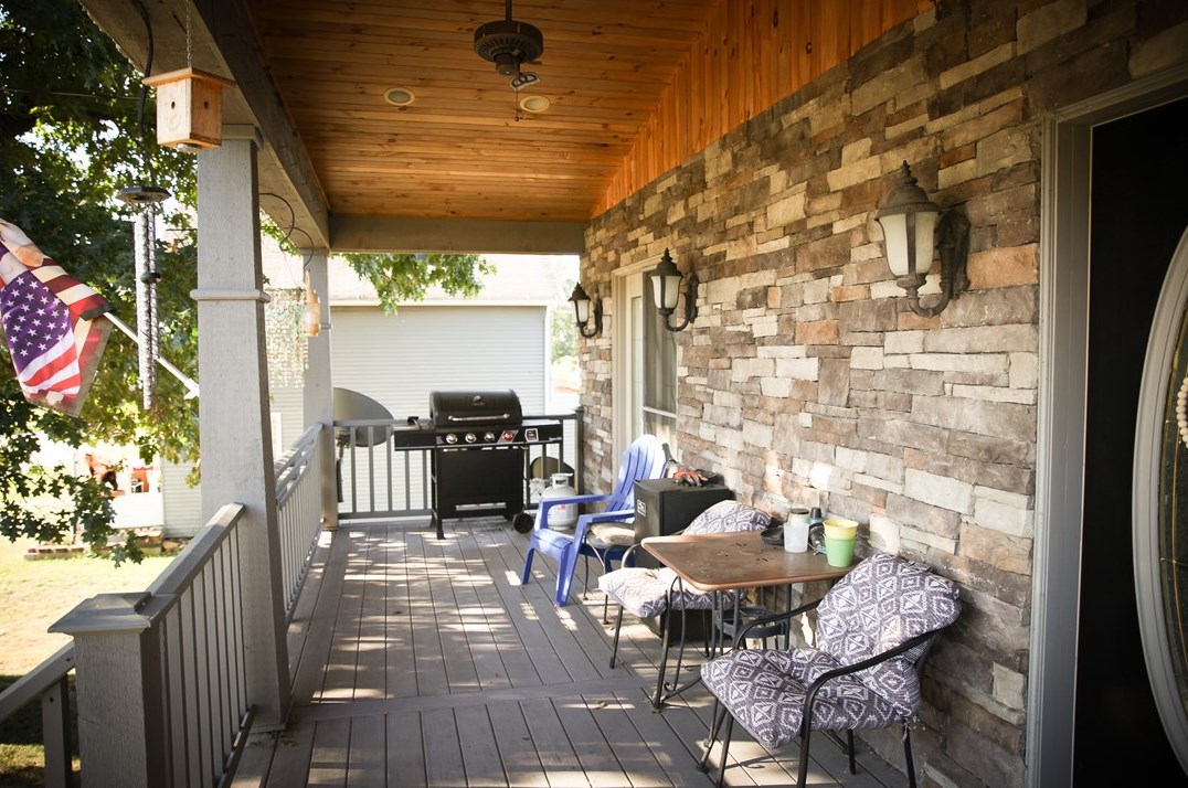 1218 Race St, Connellsville, PA 15425