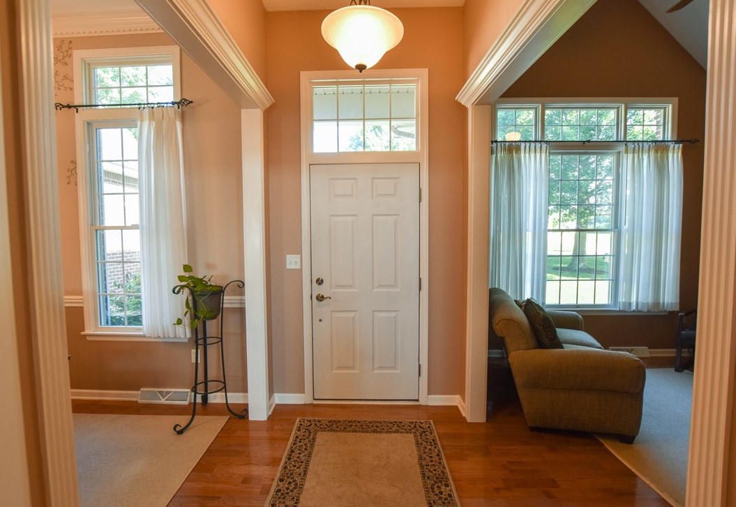 140 Alana Dr, Saxonburg, PA 16056