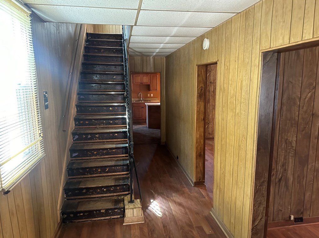 419 2nd St, Monroeville, PA 15140