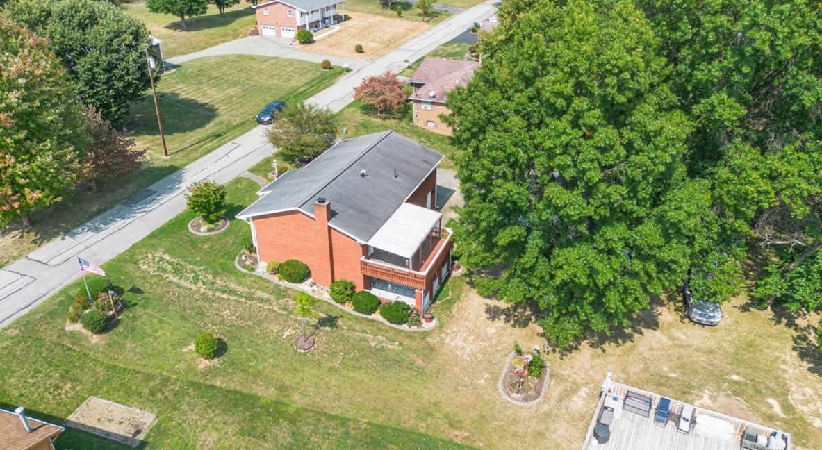 67 Chappell Way, Latrobe, PA 15650