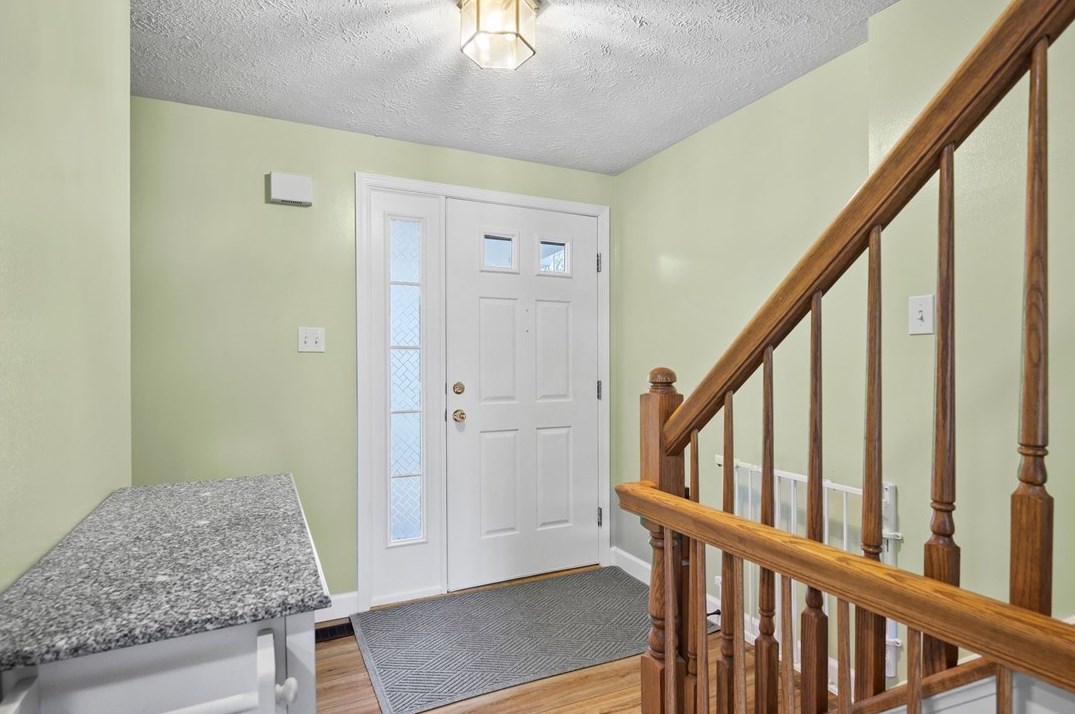 2796 Drake Ct, Gibsonia, PA 15044-8374
