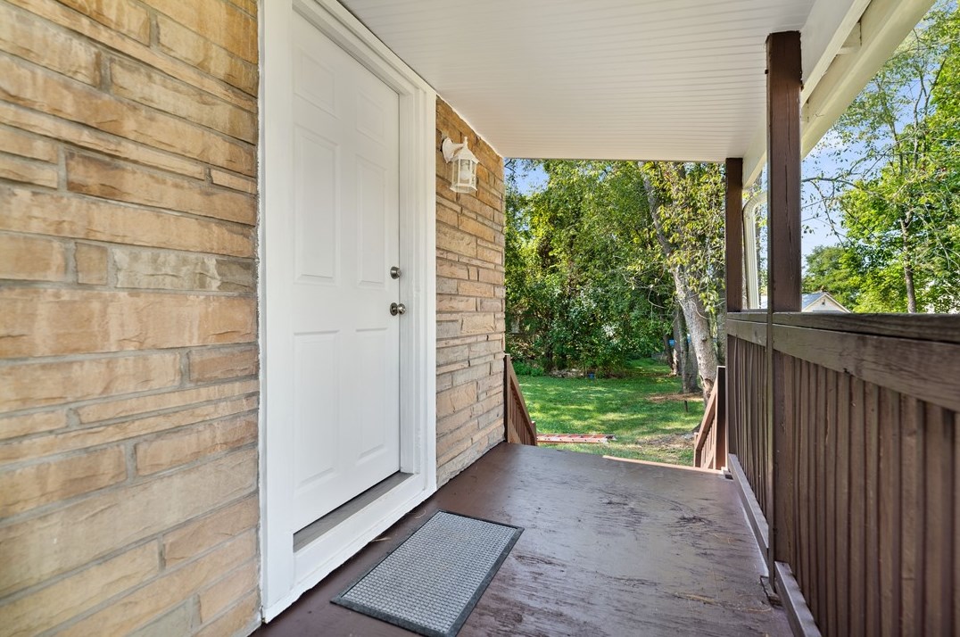 955 Summerlea Ave, Washington, PA 15301