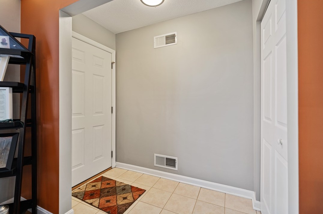 303 Allandale Dr, Bethel Park, PA 15102
