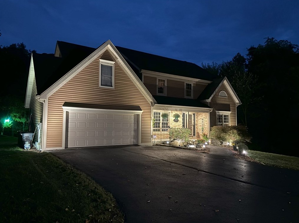 214 Marshall Rd South, Noblestown, PA 15071