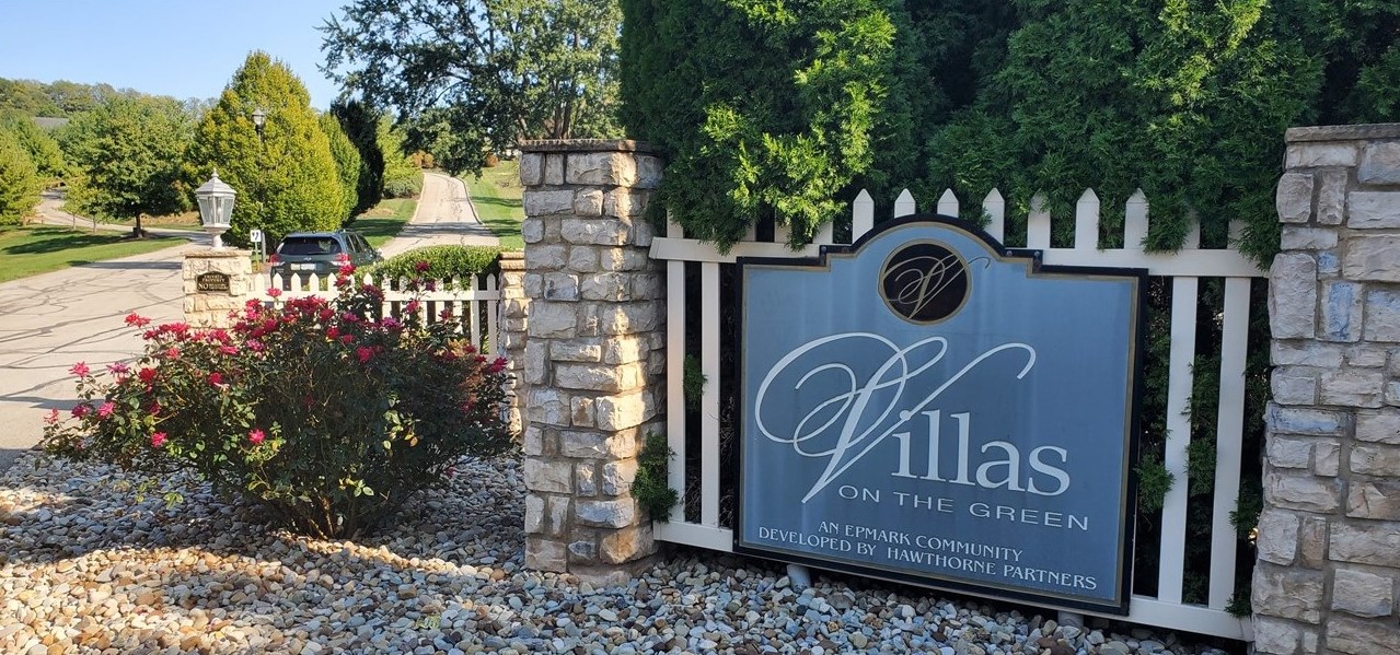 2703 Golf Course Dr South, Washington, PA 15301
