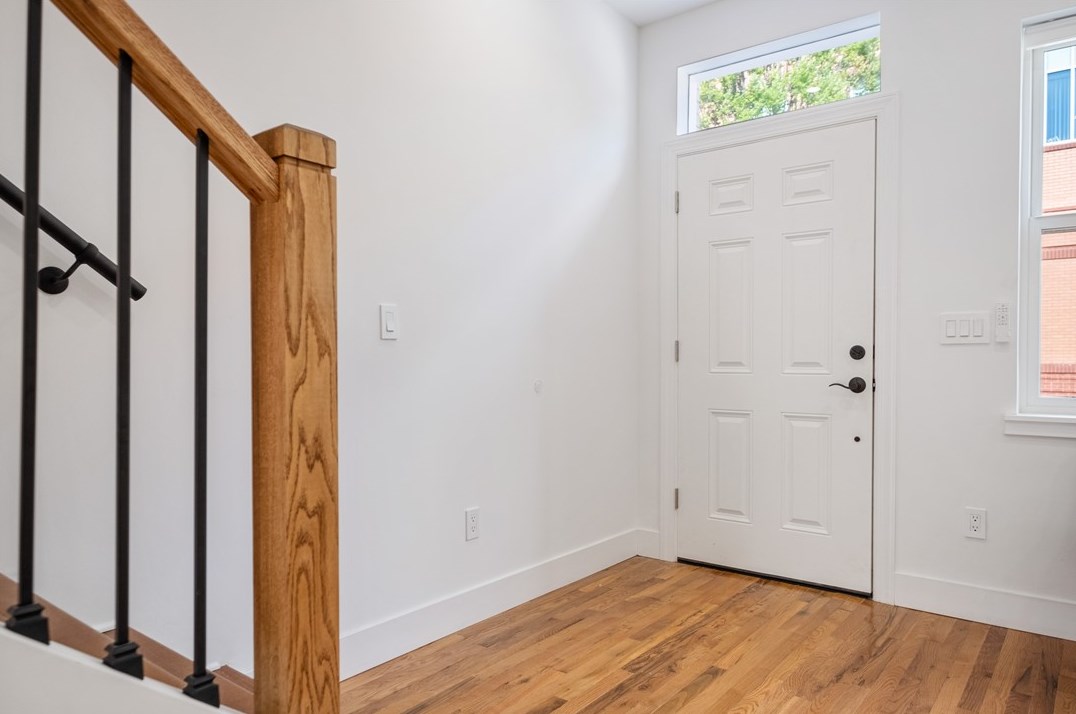 1313 Reddour St, Pittsburgh, PA 15212