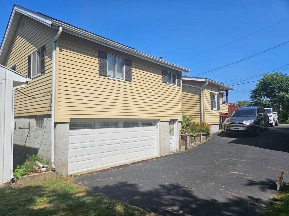 14 Metro, Bessemer, PA 16112