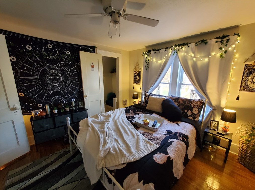 2007 Delaware Ave, New Castle PA  16105-2210 exterior