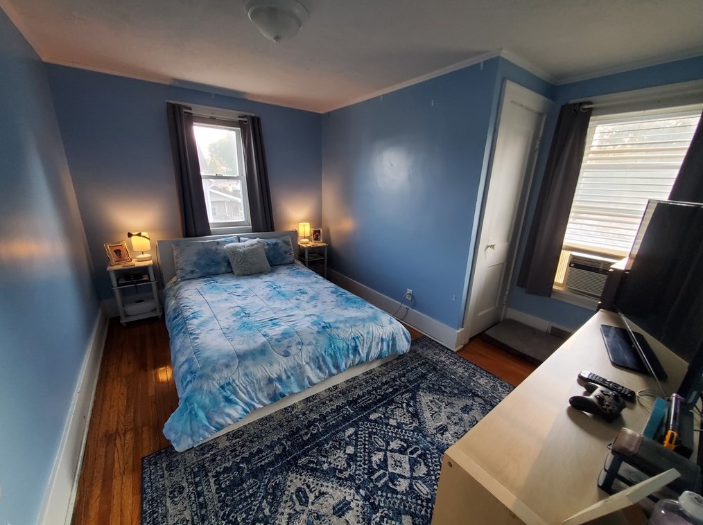 2007 Delaware Ave, New Castle PA  16105-2210 exterior