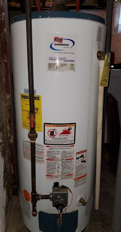 2007 Delaware Ave, New Castle PA  16105-2210 exterior