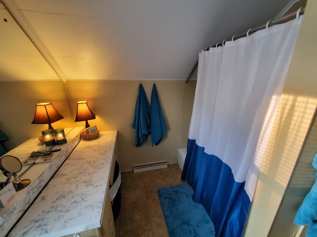 2007 Delaware Ave, New Castle PA  16105-2210 exterior