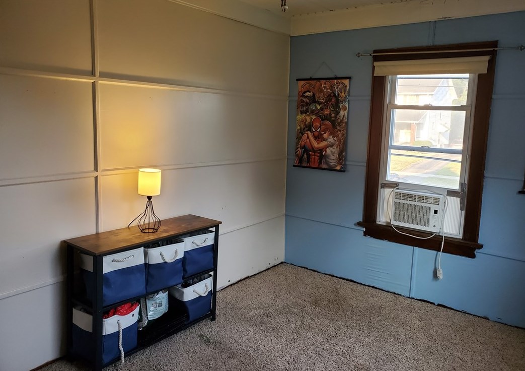 2007 Delaware Ave, New Castle PA  16105-2210 exterior