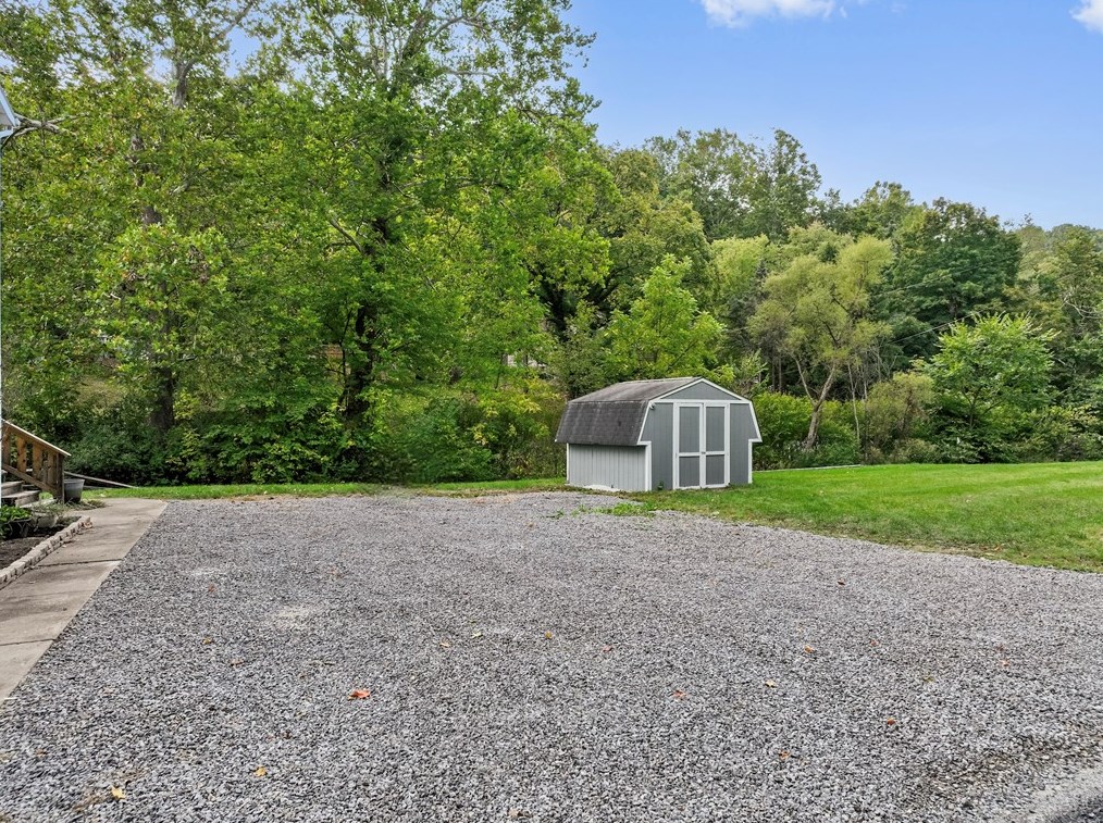 1198 Saxonburg Blvd, Glenshaw, PA 15116