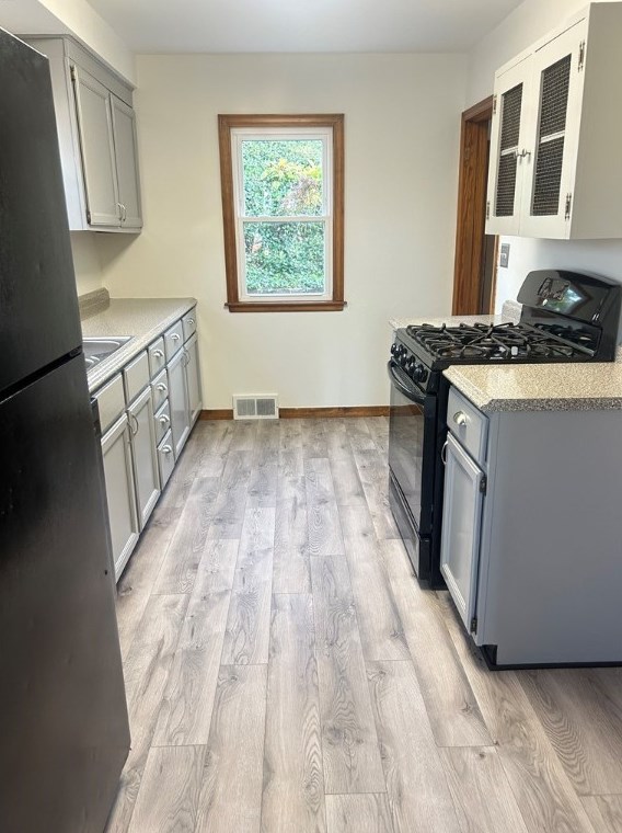 107 Patterson Ave, Butler, PA 16001-6343