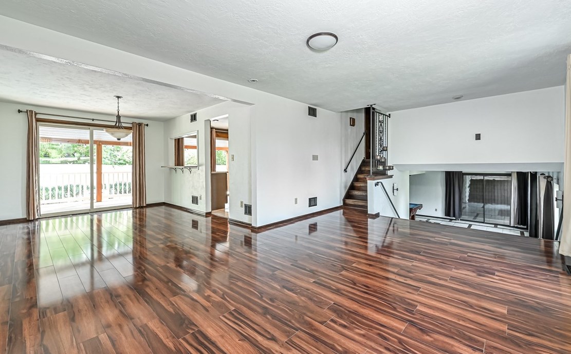 2984 Marie Dr, Gibsonia, PA 15044