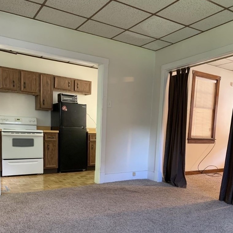 555 Larimer Ave, Turtle Creek, PA 15145