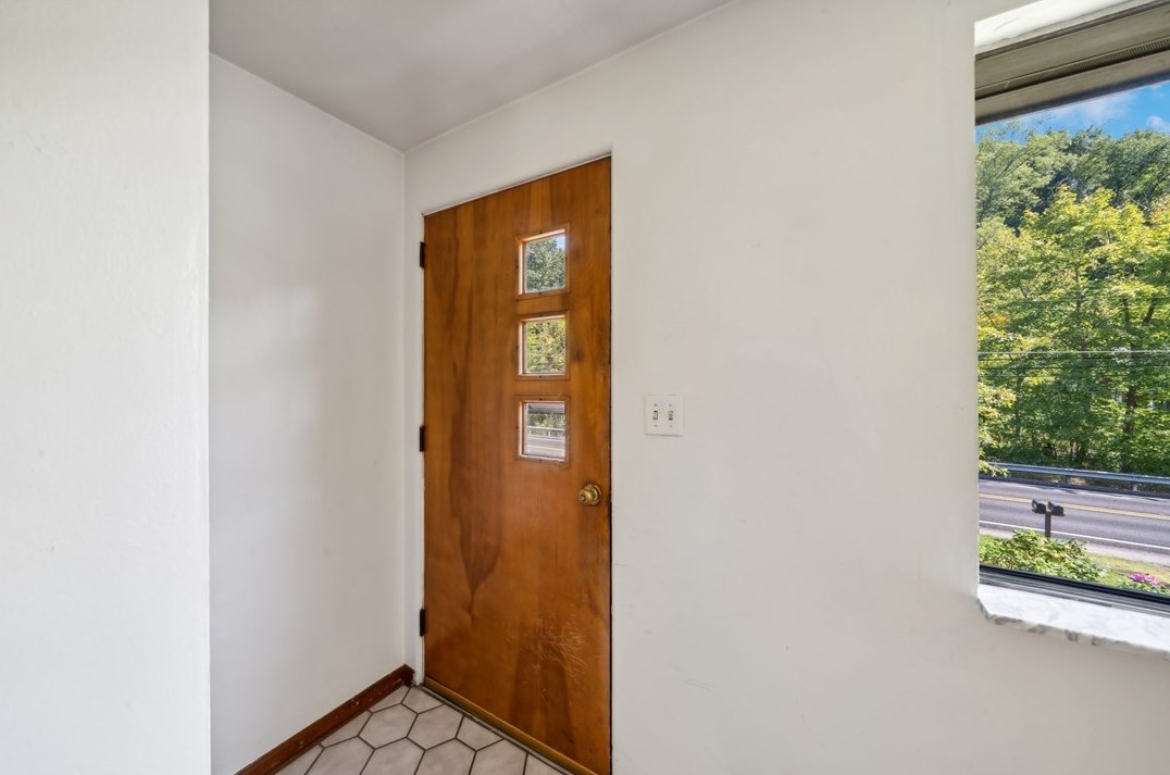 619 Brown Ave, Turtle Creek, PA 15145