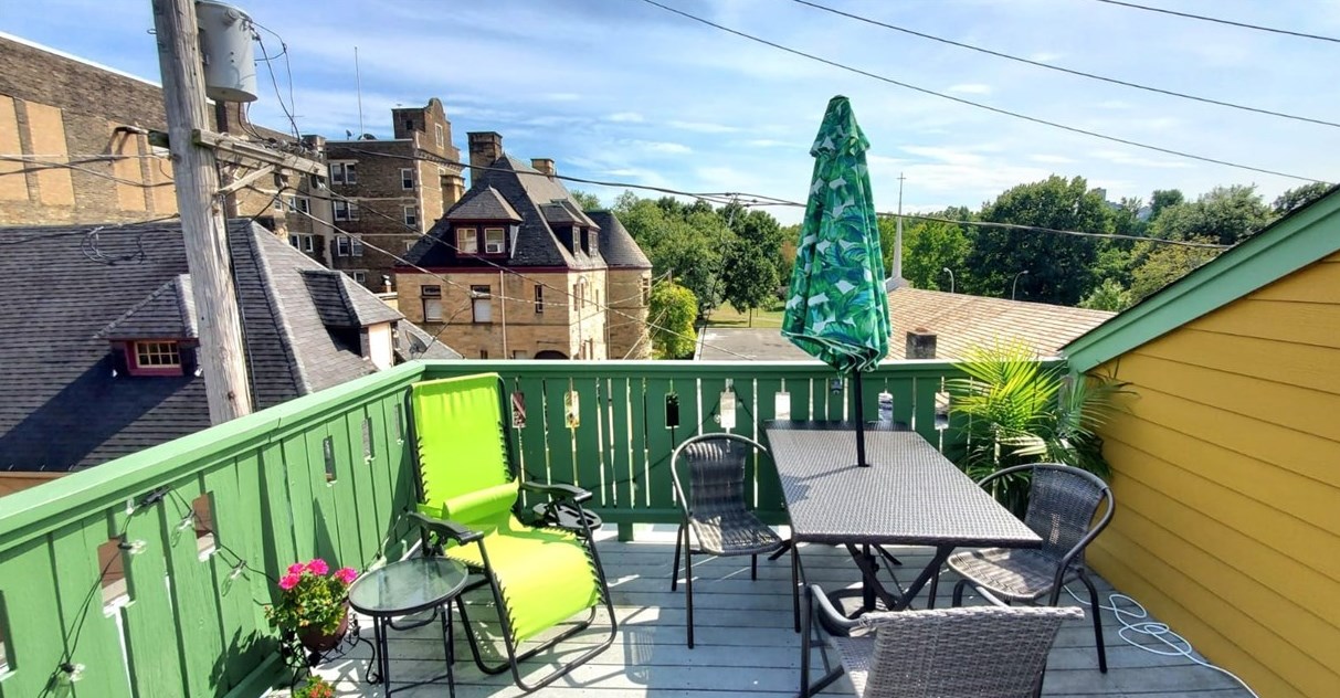 1200 Buena Vista St, Pittsburgh PA  15212-4531 exterior