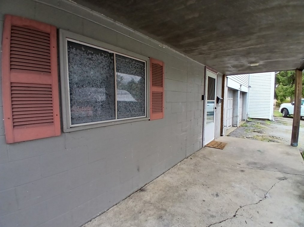 428 Ambrose St, Ligonier, PA 15658