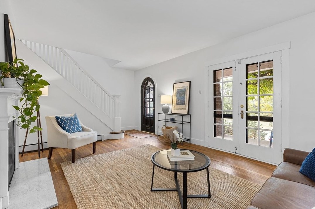 6535 Stanton Ave, Pittsburgh, PA 15206