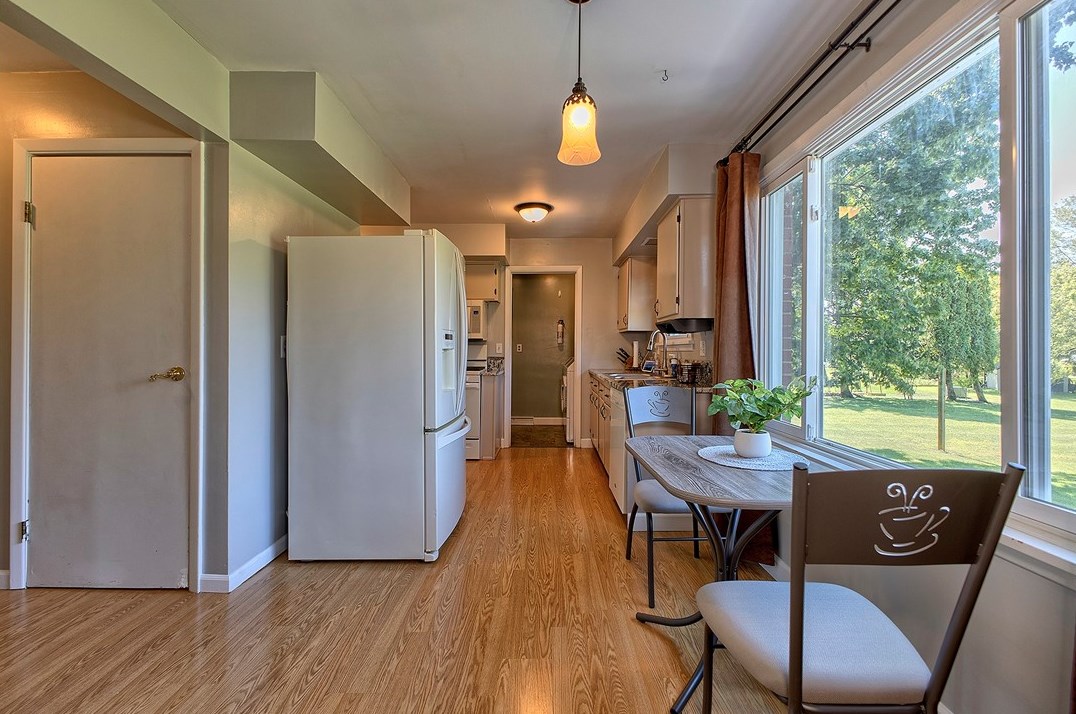 978 Barclay Rd, Indiana PA 15701-9775 exterior