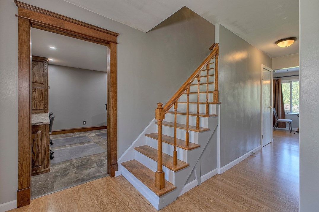 978 Barclay Rd, Indiana PA 15701-9775 exterior