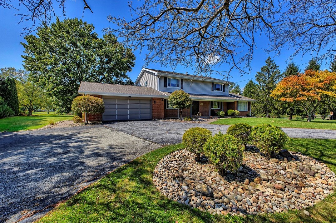 978 Barclay Rd, Indiana, PA 15701-9775