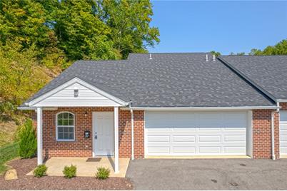 207 Adia Ln, Lower Burrell, PA 15068 - Photo 1