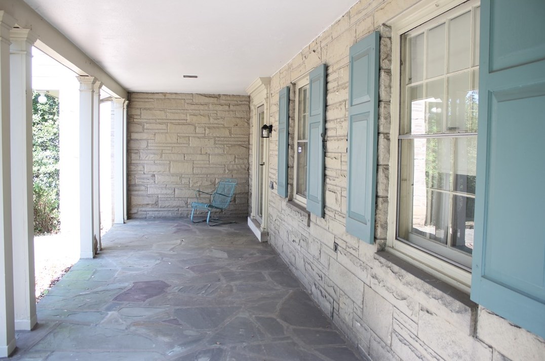 711 Lawrence St, Monongahela, PA 15063