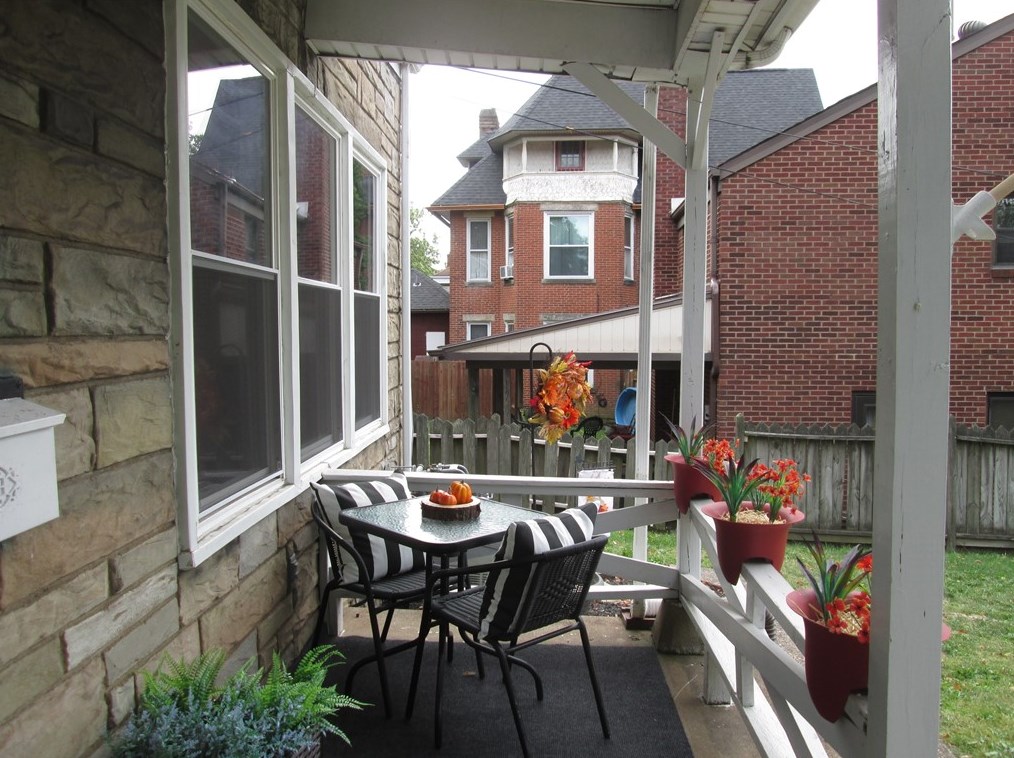 1405 Brownsville Rd, Pittsburgh, PA 15210-3606