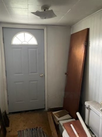 316 1st St, Vestaburg, PA 15368