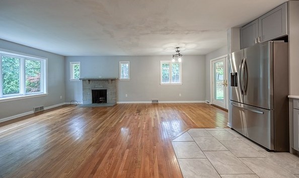 109 Fern Hollow, Sewickley, PA 15143
