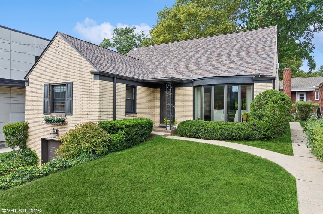 1708 Murdoch Rd, Pittsburgh, PA 15217