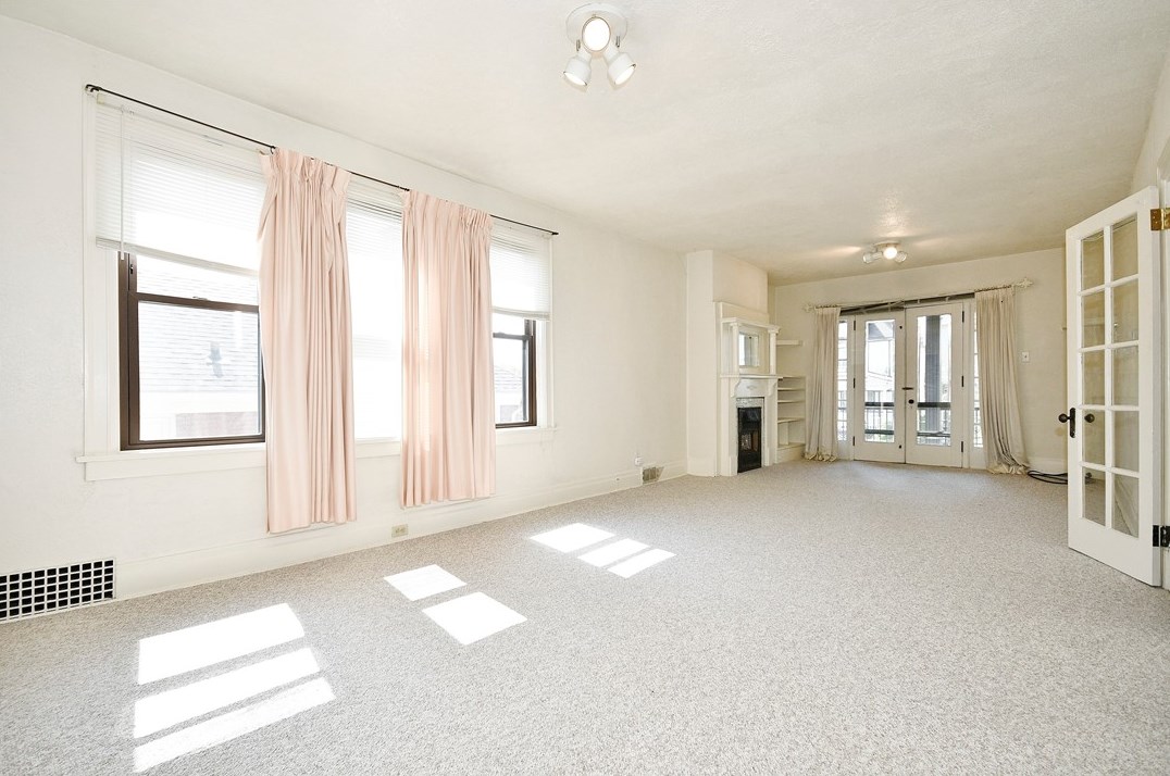 625 Boggs Ave, Pittsburgh, PA 15211-2333