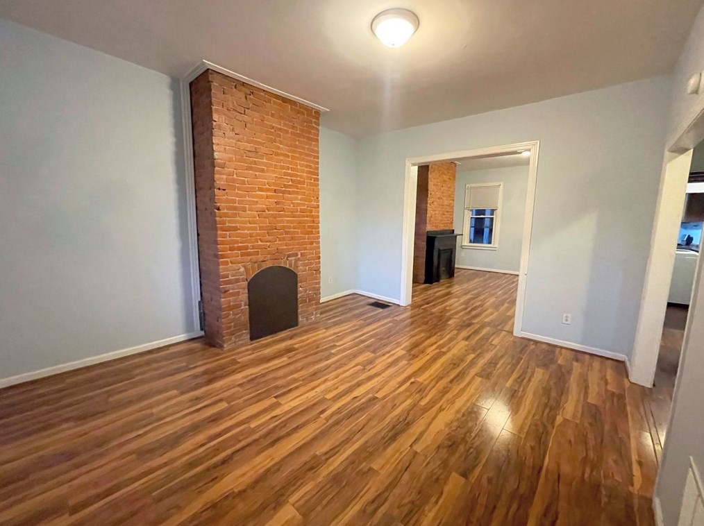 110 Kirk Ave, Pittsburgh, PA 15227