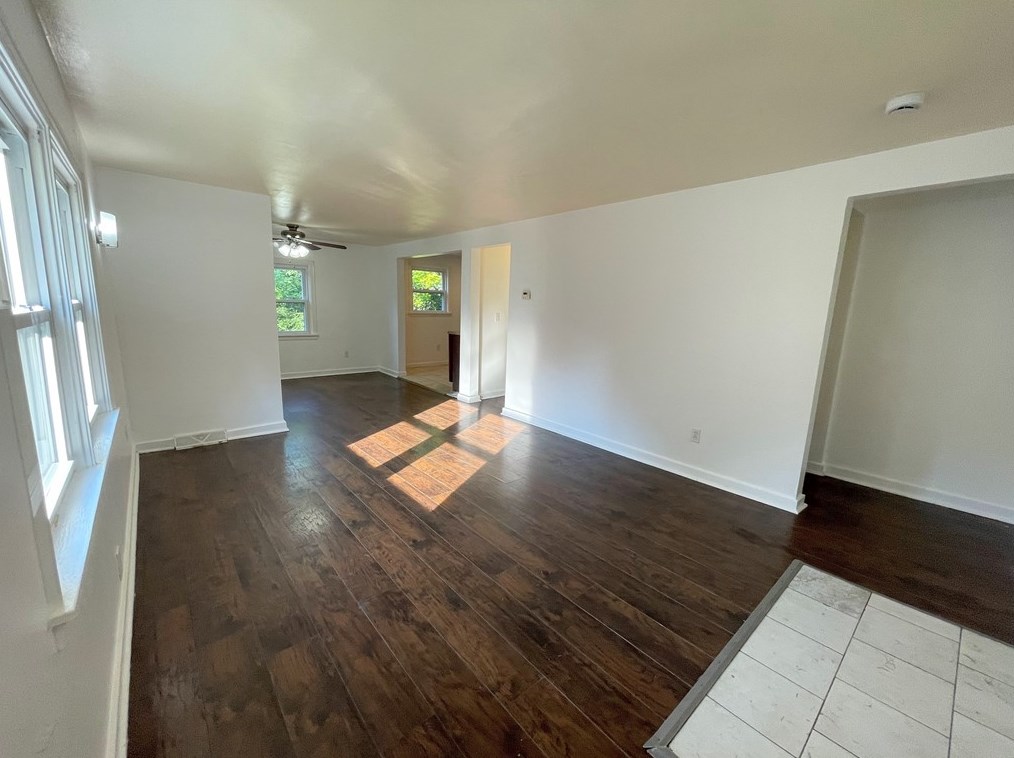 12137 Harvard Dr, Pittsburgh, PA 15235