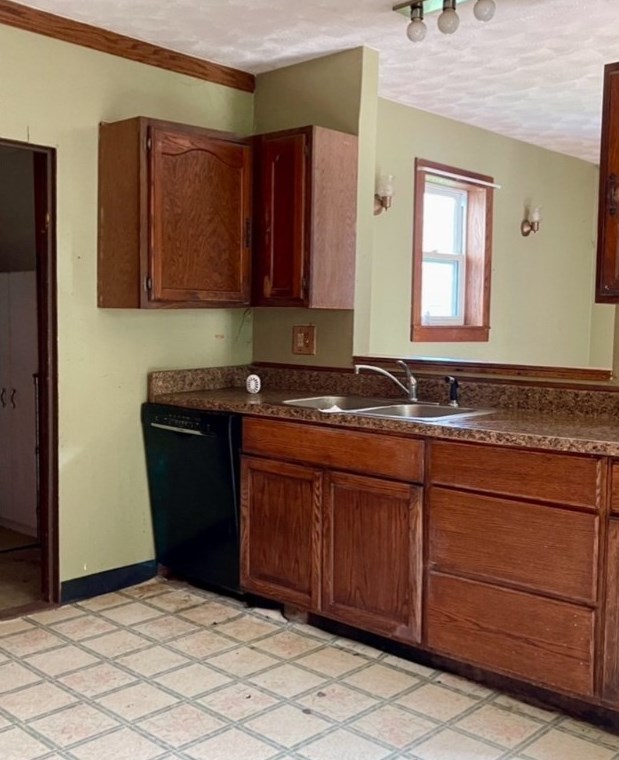 301 Fifth St, Franklin, PA 16323