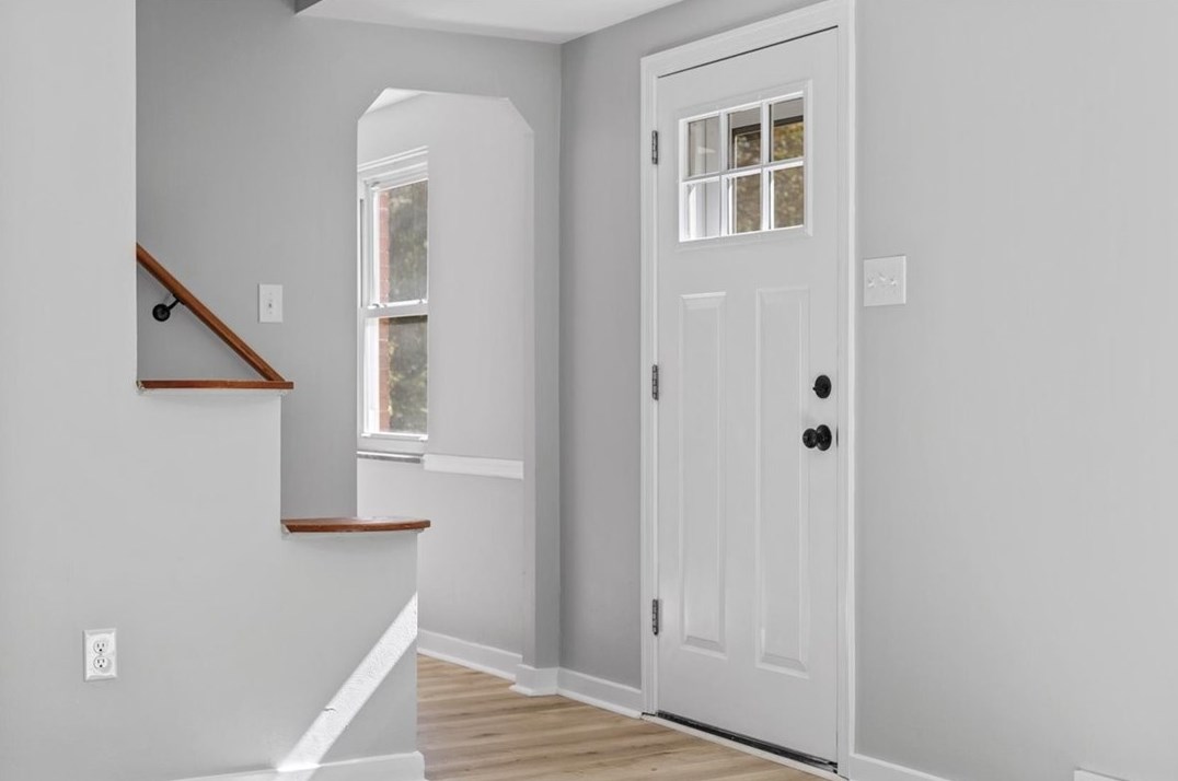 133 Dennis Dr, Glenshaw, PA 15116