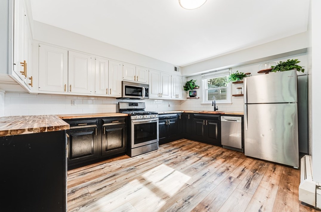 132 Frick Ave, Rices Landing, PA 15357