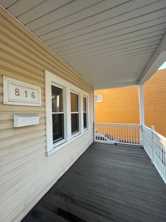 816 Chartiers Ave, Pittsburgh, PA 15220