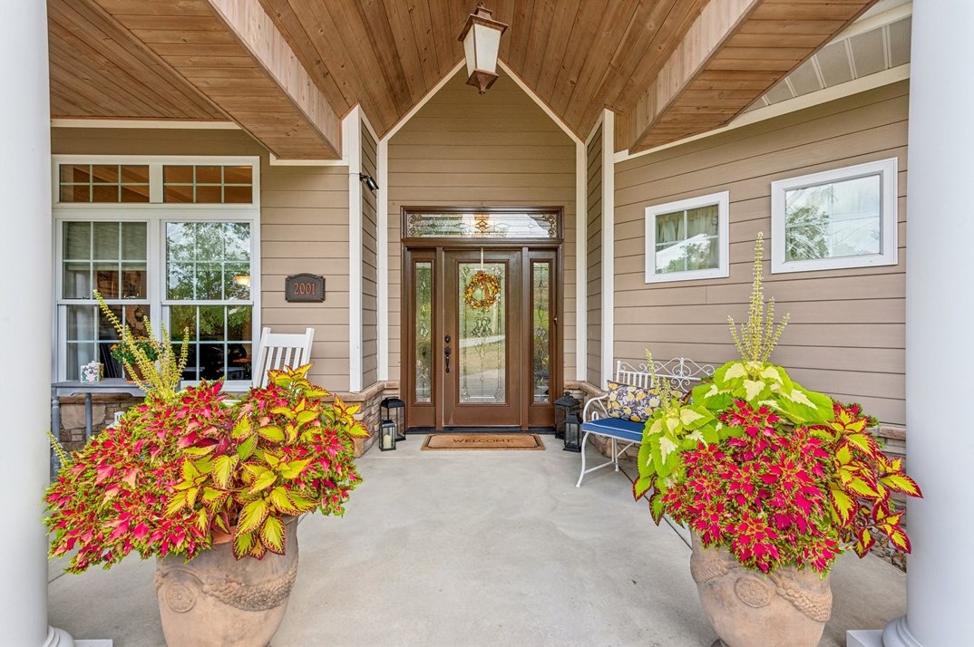 2001 Station Rd, Latrobe, PA 15650