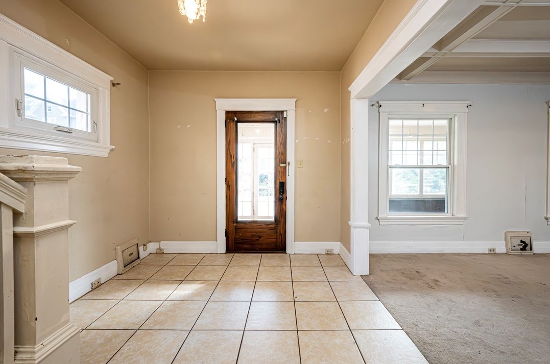 562 Main St, Greensburg PA 15601-1863 exterior