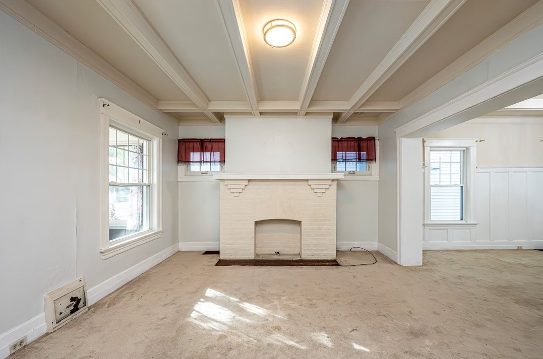 562 Main St, Greensburg PA 15601-1863 exterior