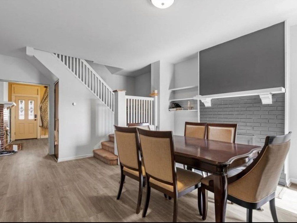 6926 Bishop St, Pittsburgh, PA 15206